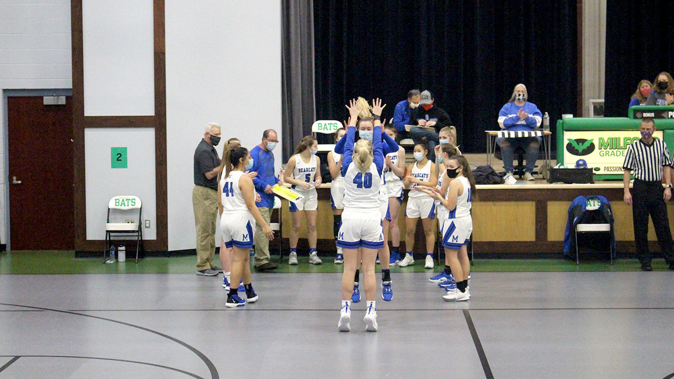 02052021 milford2